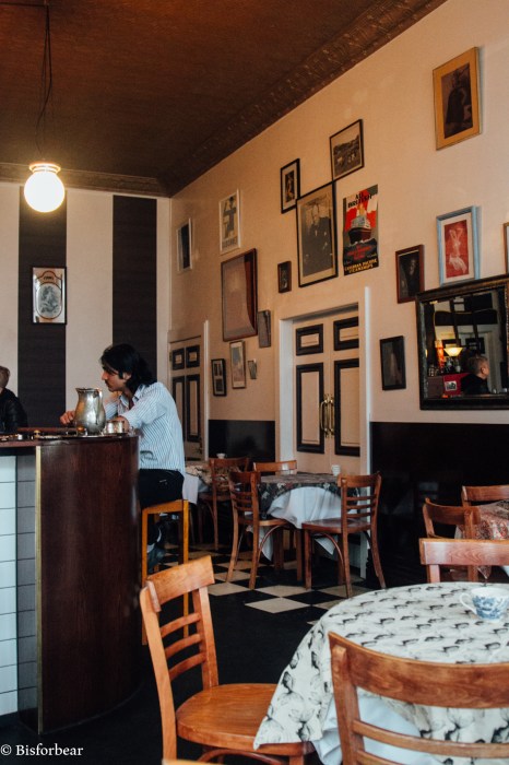 wellington-crumpet-bar-1