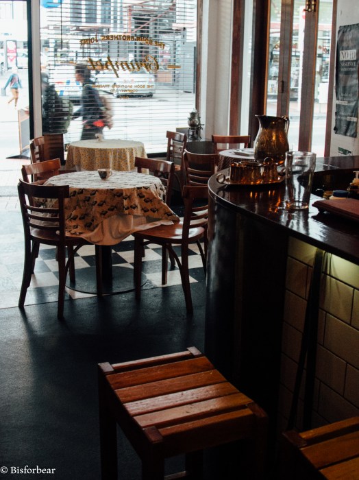 wellington-crumpet-bar-3