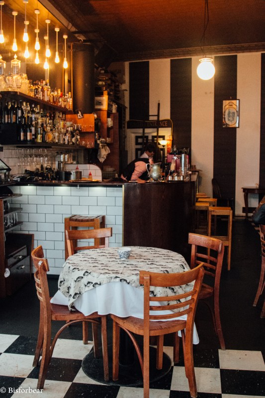 wellington-crumpet-bar-4