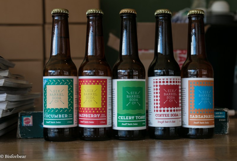 wellington-six-barrel-soda