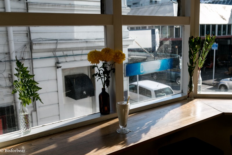 wellington-six-barrel-soda