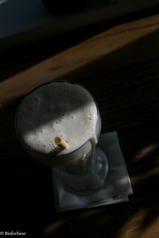 wellington-six-barrel-soda