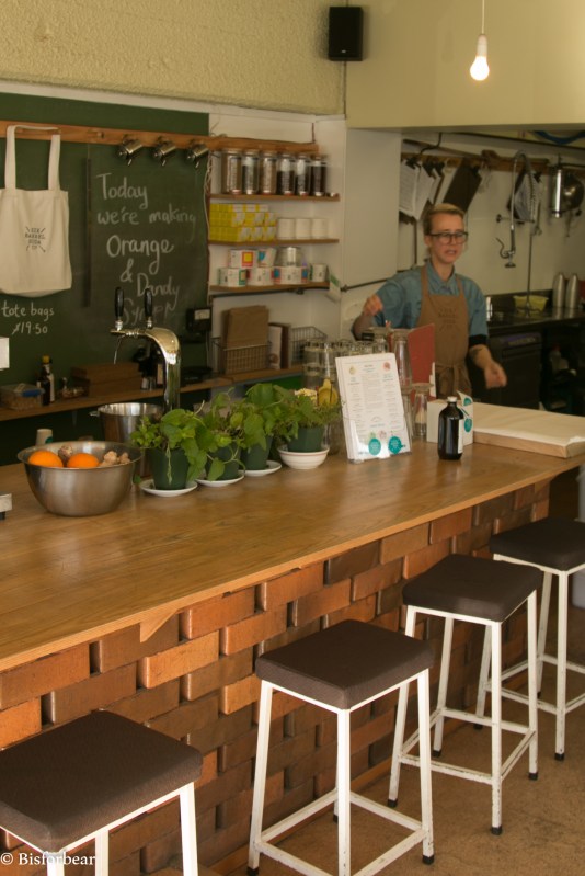 wellington-six-barrel-soda