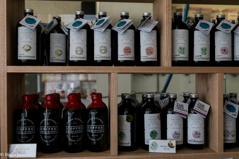 wellington-six-barrel-soda