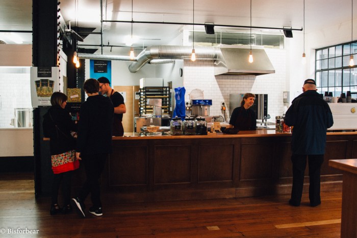 wellington-cholocate-factory