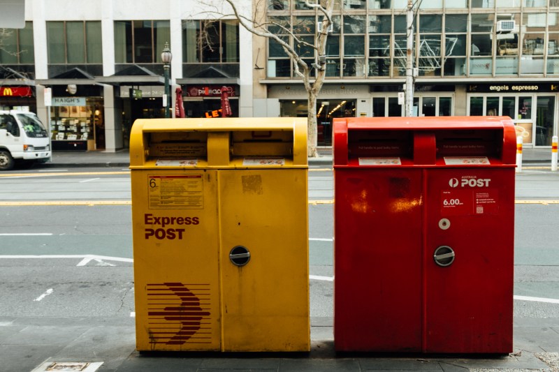 australia-melbourne-travel