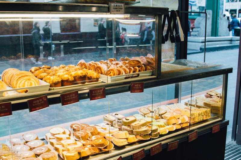 australia-melbourne-travel