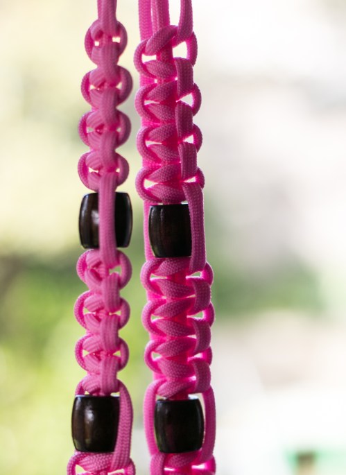 macrame-plant-hanger-succulent-bisforbear