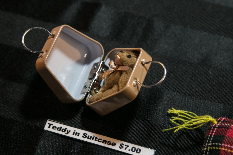 wellington underground market_new zealand_wellington