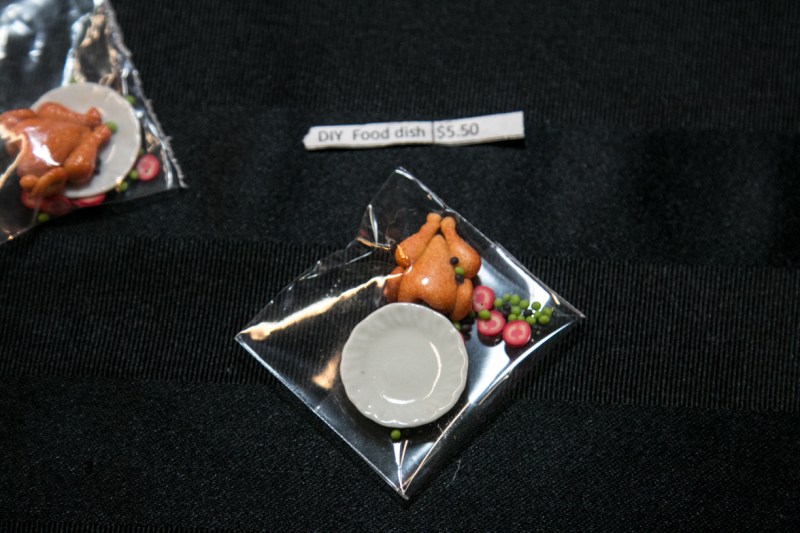 wellington underground market_new zealand_wellington