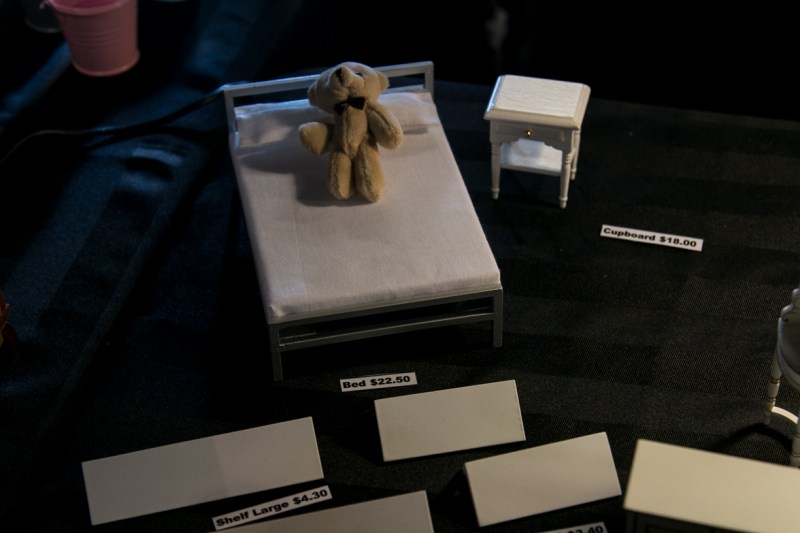 wellington-new-Zealand-market