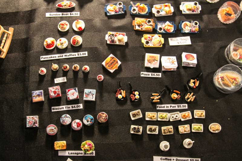 wellington underground market_new zealand_wellington