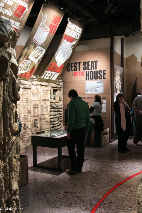 wellington-te-papa-gallipoli