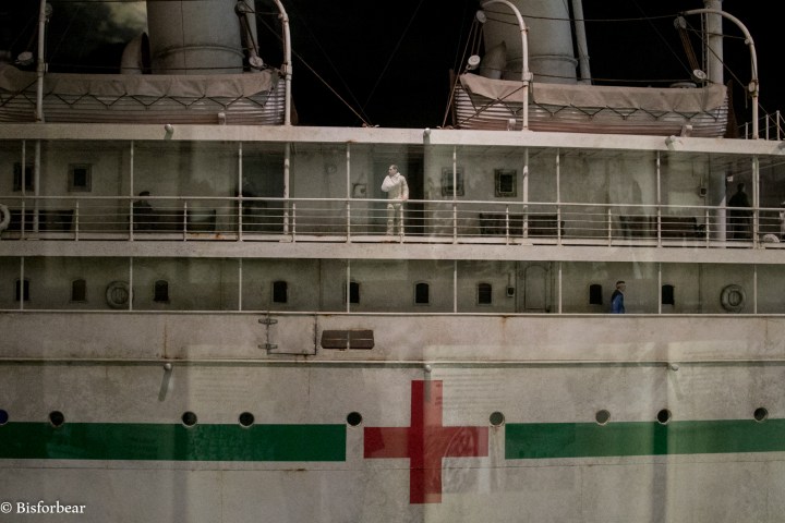 wellington-te-papa-gallipoli