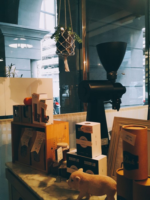 melbourne-best-breakfast