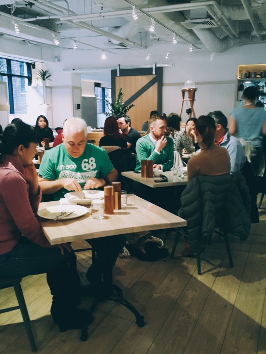 melbourne-best-breakfast