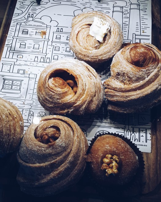 melbourne-best-breakfast