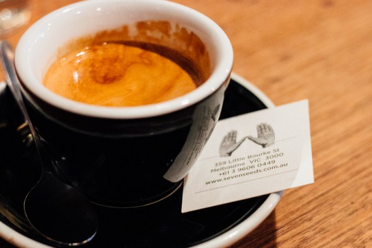 melbourne-best-breakfast