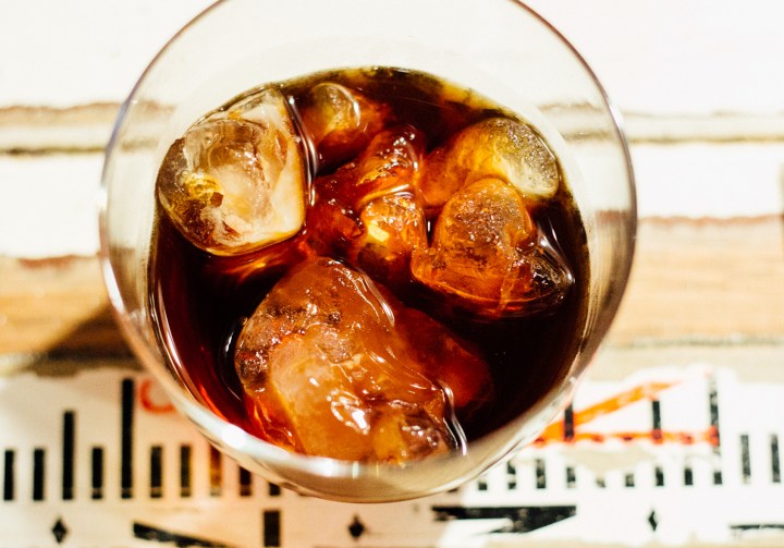 melbourne-best-breakfast