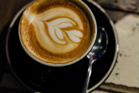 melbourne-best-breakfast