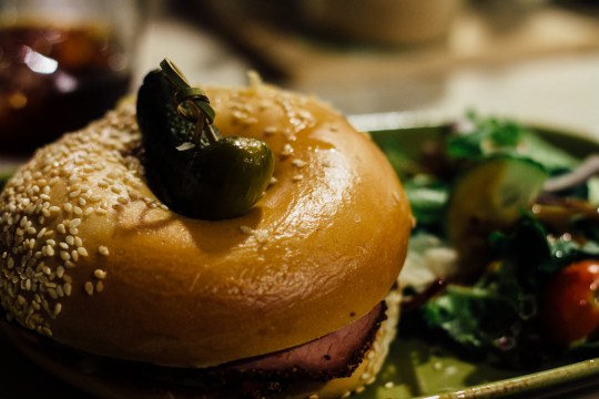 melbourne-best-breakfast