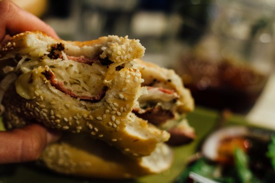 melbourne-best-breakfast