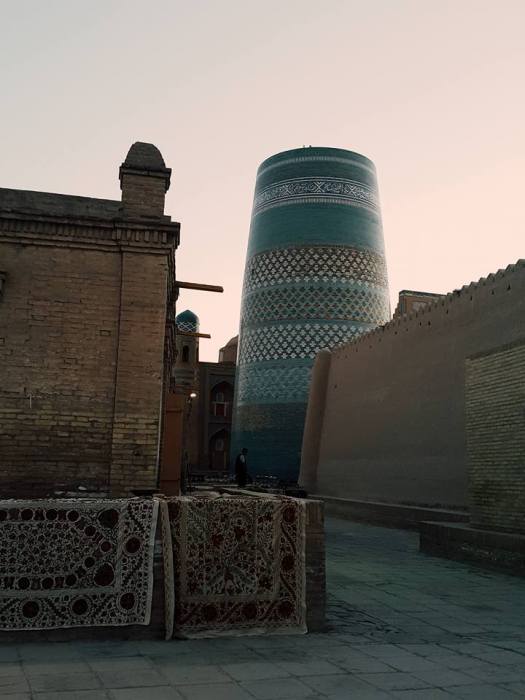 uzbekistan-travel-khiva