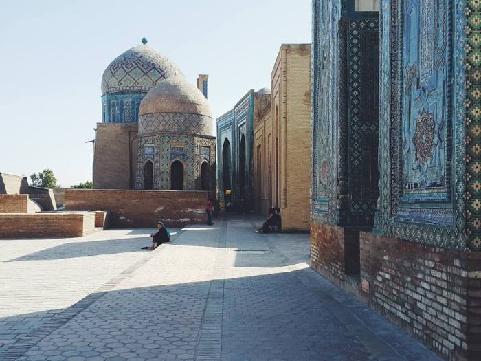 travel-uzbekistan