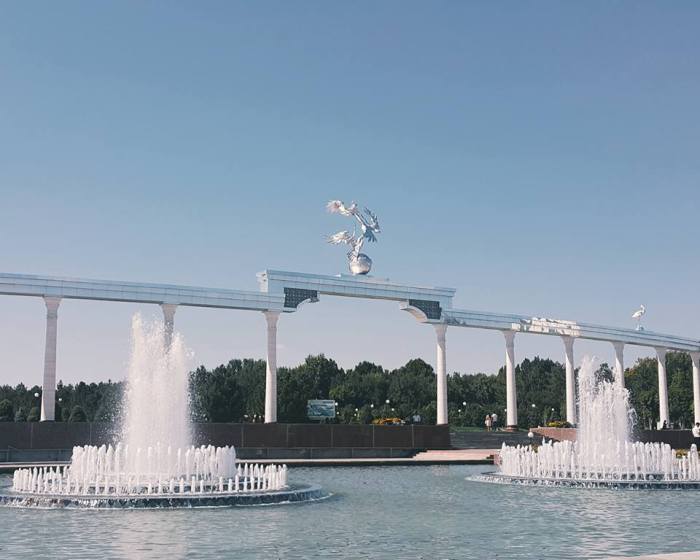 uzbekistan-travel-tashlent