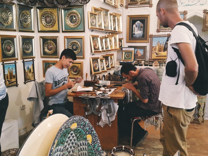 uzbekistan-travel-tashkentuzbekistan-travel-tashkent