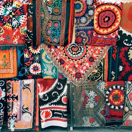 uzbekistan-travel-tashkent