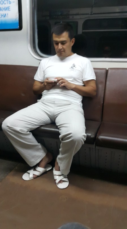 uzbekistan-travel-tashkentuzbekistan-travel-tashkent