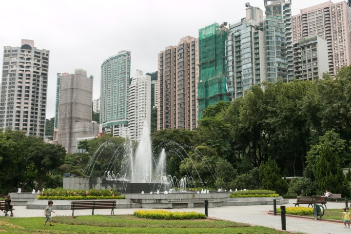 hong-kong-travel-china-1-14