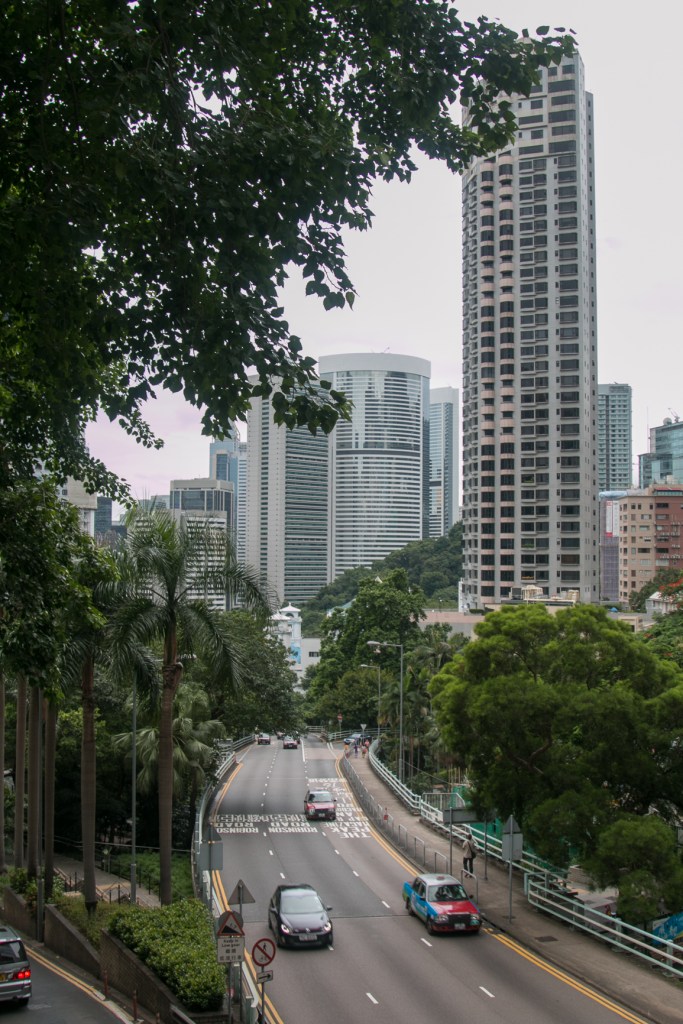 hong-kong-travel-china-1-20