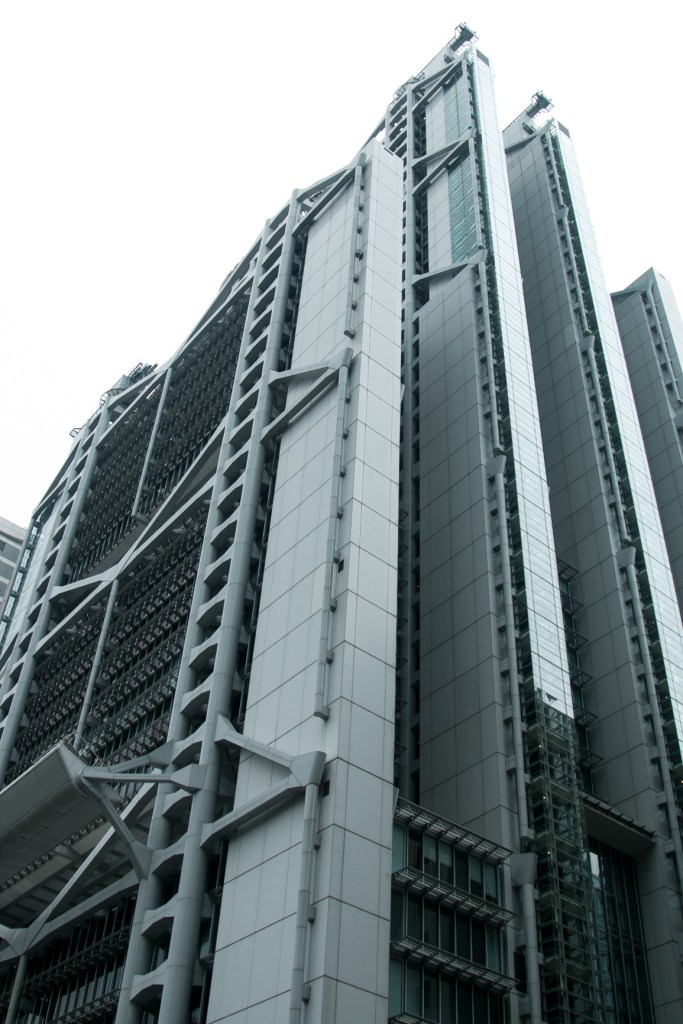 hong-kong-travel-china-1-22