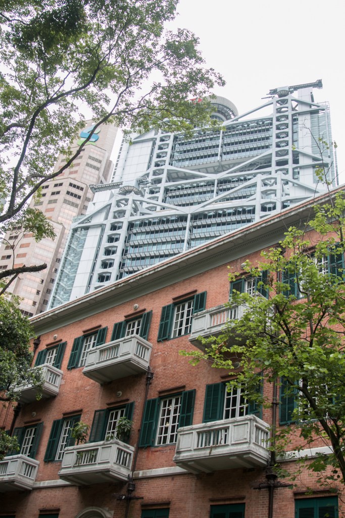 hong-kong-travel-china-1-23