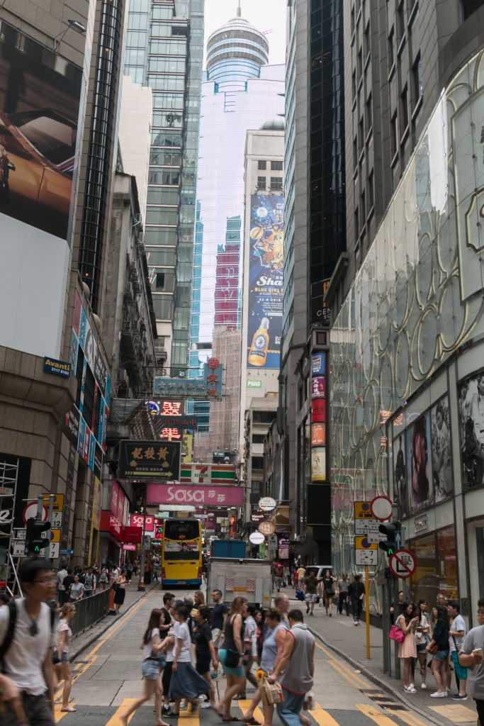 hong-kong-travel-china-1-24