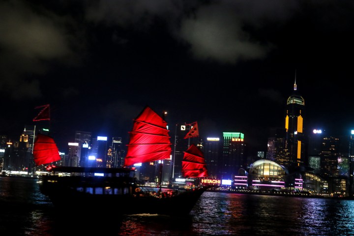 hong-kong-travel-china-1-29