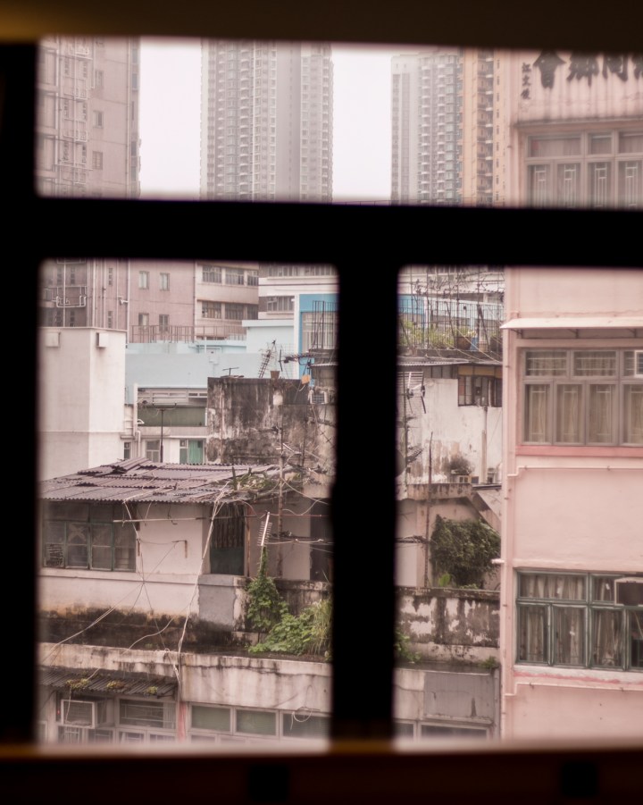 hong-kong-travel-china-1-33