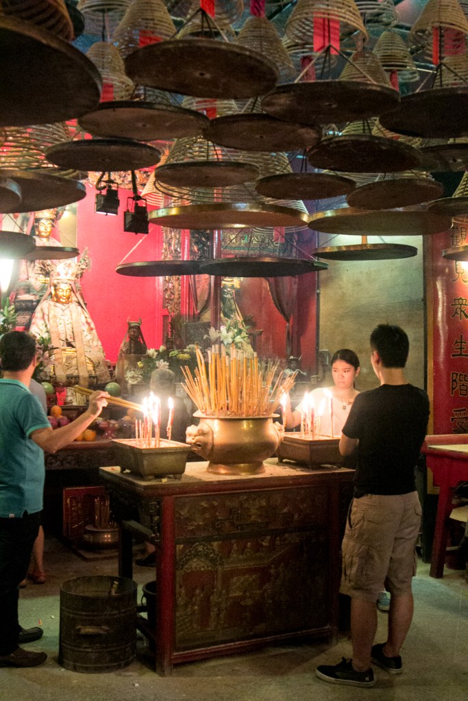 hong-kong-travel-china-1-36