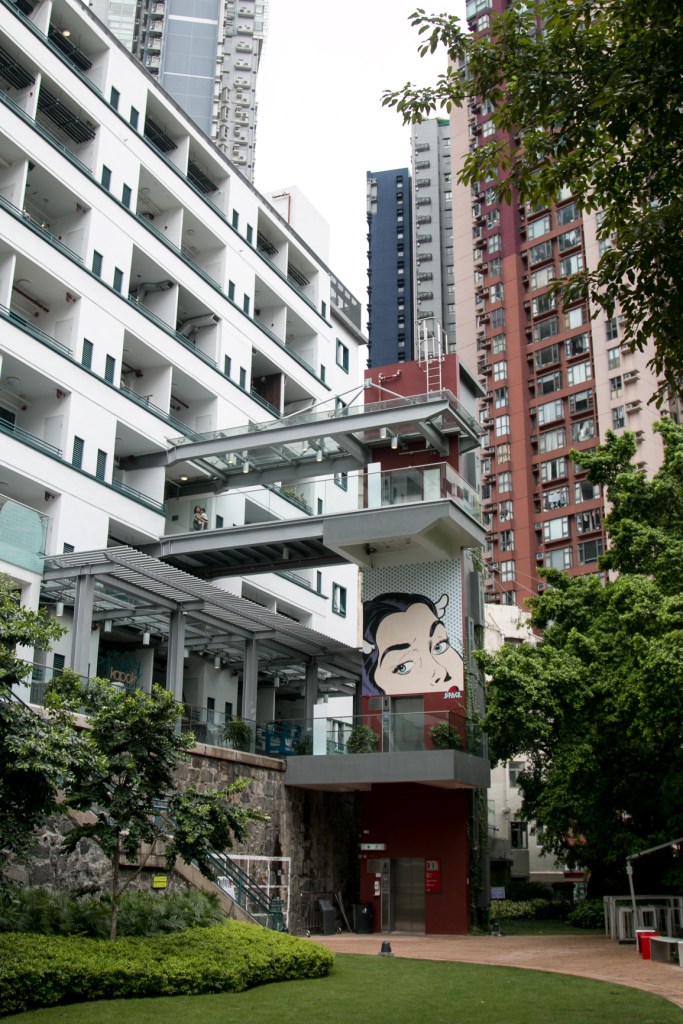 hong-kong-travel-china-1-41