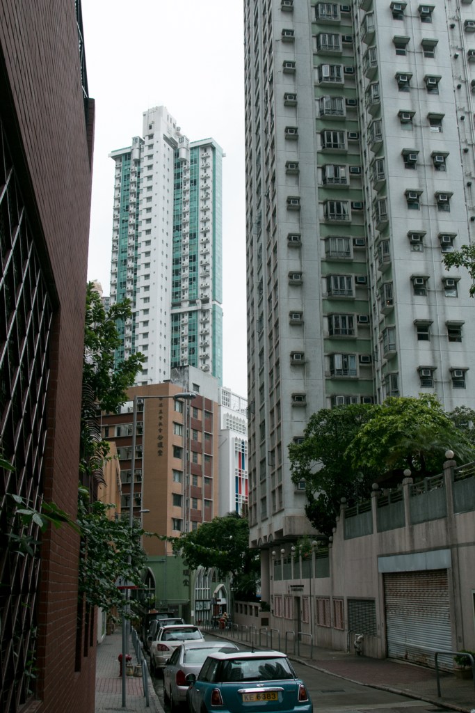 hong-kong-travel-china-1-50