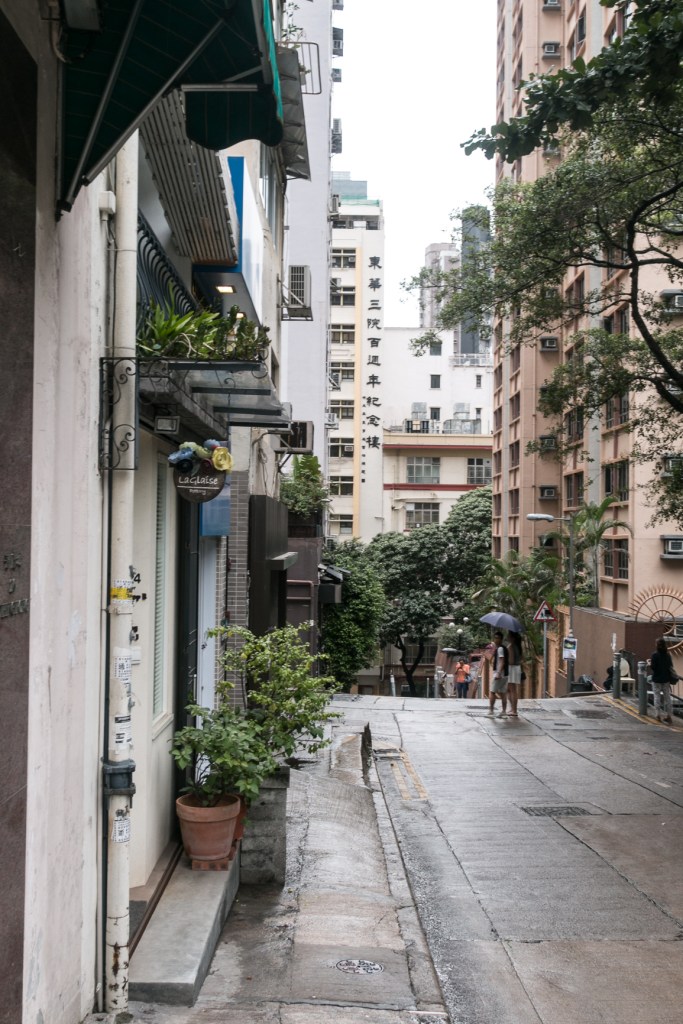 hong-kong-travel-china-1-54