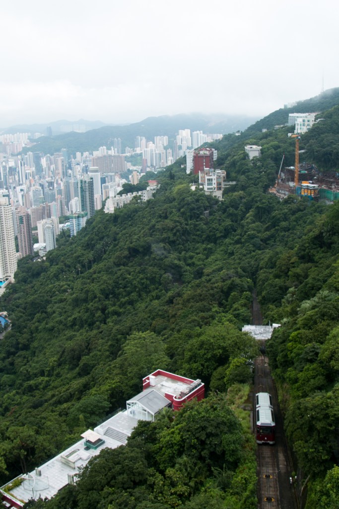 hong-kong-travel-china-1-6