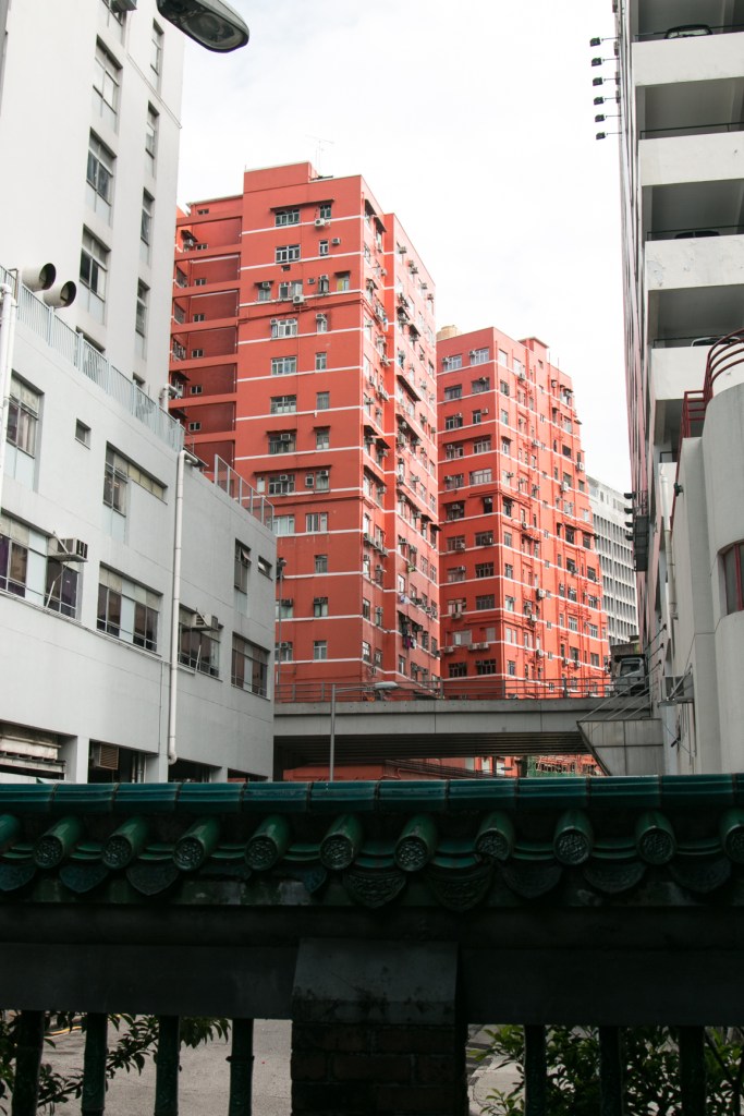 hong-kong-travel-china-1-94