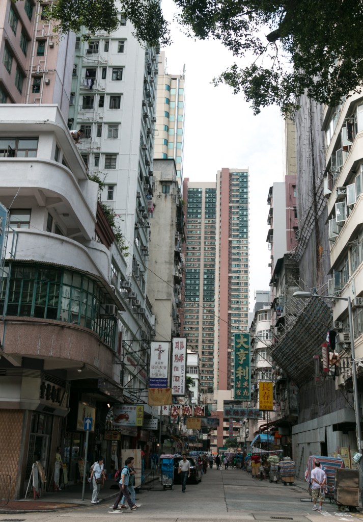 hong-kong-travel-china-1-95