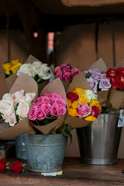 matakana-market-new-zealand