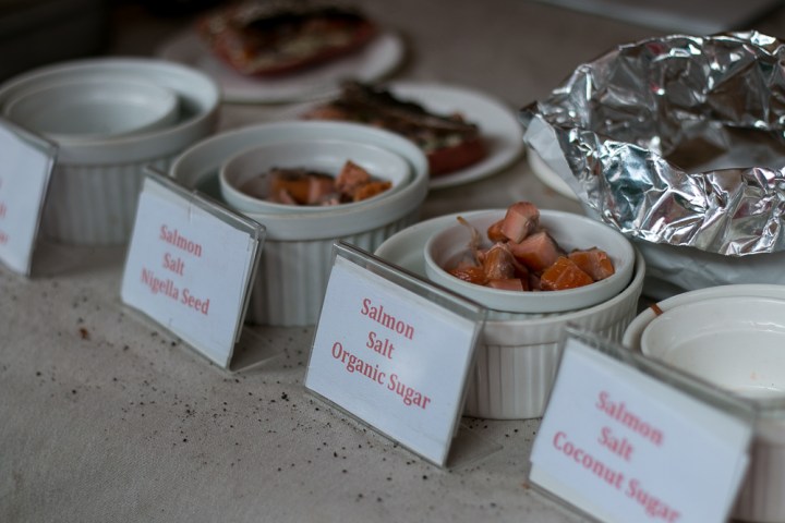 matakana-market-new-zealand