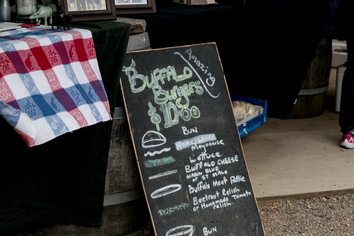 matakana-market-new-zealand