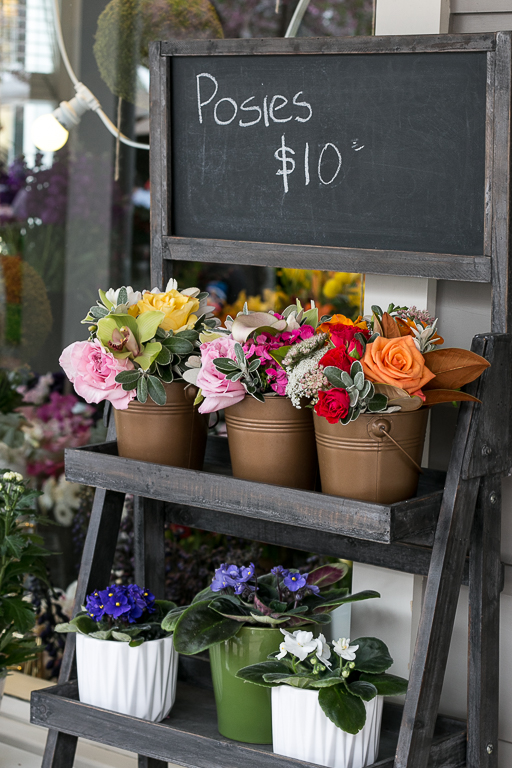 matakana-market-new-zealand